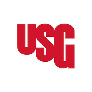 USG_00-2