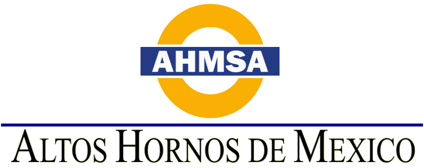 ahm_logo