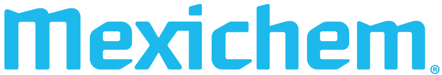 mexichem_logo