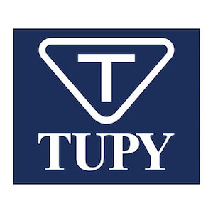 tupy